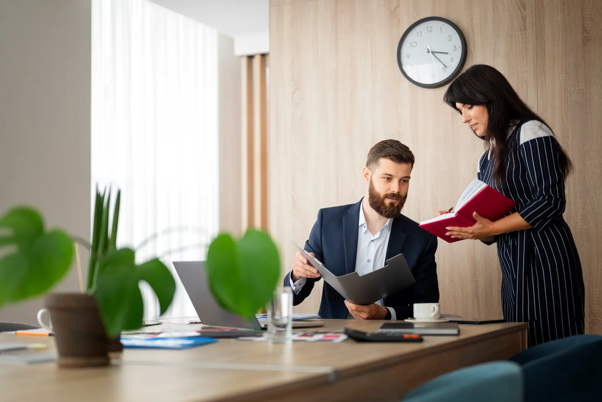 Ask-for-More-Time-off-from-your-Employer