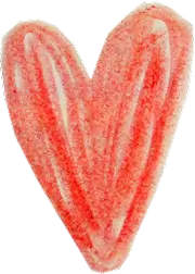 heart-candy