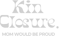 kin-footer-logo