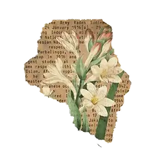 meet-ashley-flower