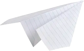 paper-plain