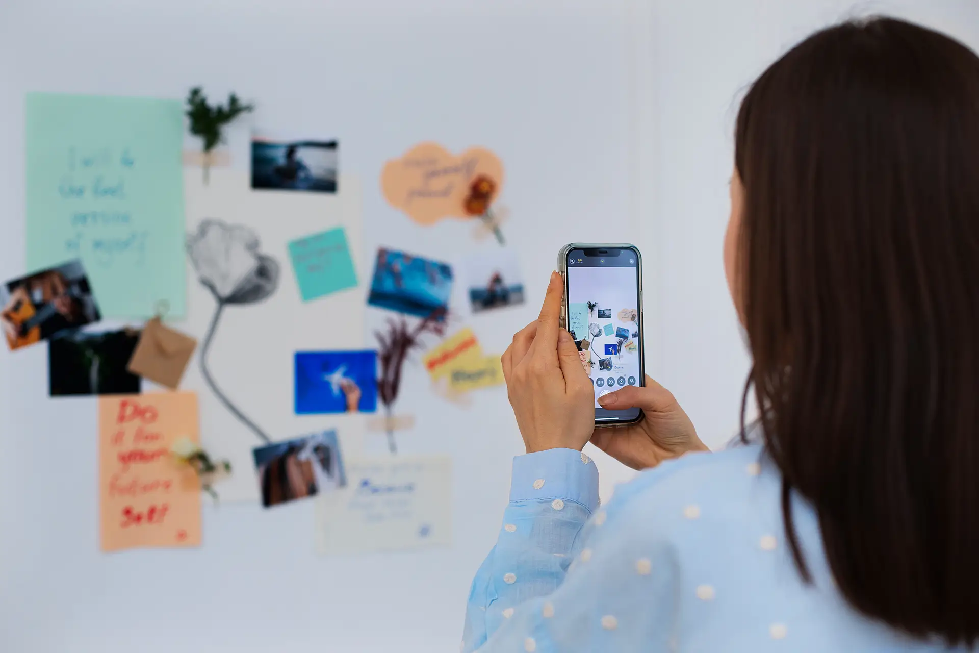 Planning-Ahead-for-Social-Media